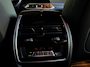 BMW X5 XDrive45e M-Sport, ACC, Trekhaak, 4-wielbest, Laser, HUD