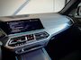 BMW X5 XDrive45e M-Sport, ACC, Trekhaak, 4-wielbest, Laser, HUD
