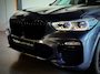 BMW X5 XDrive45e M-Sport, ACC, Trekhaak, 4-wielbest, Laser, HUD