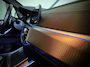 BMW X5 XDrive45e M-Sport, ACC, Trekhaak, 4-wielbest, Laser, HUD