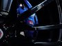 BMW X5 XDrive45e M-Sport, ACC, Trekhaak, 4-wielbest, Laser, HUD