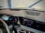 BMW X5 XDrive45e M-Sport, ACC, Trekhaak, 4-wielbest, Laser, HUD