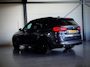 BMW X5 XDrive45e M-Sport, ACC, Trekhaak, 4-wielbest, Laser, HUD