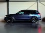 BMW X5 XDrive45e M-Sport, ACC, Trekhaak, 4-wielbest, Laser, HUD