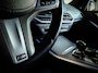 BMW X5 XDrive45e M-Sport, ACC, Trekhaak, 4-wielbest, Laser, HUD