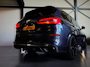 BMW X5 XDrive45e M-Sport, ACC, Trekhaak, 4-wielbest, Laser, HUD