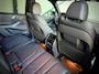 BMW X5 XDrive45e M-Sport, ACC, Trekhaak, 4-wielbest, Laser, HUD