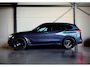 BMW X5 XDrive45e M-Sport, ACC, Trekhaak, 4-wielbest, Laser, HUD