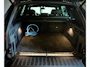 BMW X5 XDrive45e M-Sport, ACC, Trekhaak, 4-wielbest, Laser, HUD