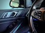 BMW X5 XDrive45e M-Sport, ACC, Trekhaak, 4-wielbest, Laser, HUD