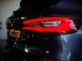 BMW X5 XDrive45e M-Sport, ACC, Trekhaak, 4-wielbest, Laser, HUD