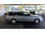 Ford Mondeo Wagon 2.0-16V Platinum, Navigatie, Airco,Stoelverwarming, Trekhaak, Automaat
