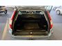 Ford Mondeo Wagon 2.0-16V Platinum, Navigatie, Airco,Stoelverwarming, Trekhaak, Automaat
