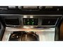Ford Mondeo Wagon 2.0-16V Platinum, Navigatie, Airco,Stoelverwarming, Trekhaak, Automaat