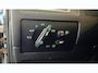 Ford Mondeo Wagon 2.0-16V Platinum, Navigatie, Airco,Stoelverwarming, Trekhaak, Automaat