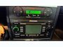 Ford Mondeo Wagon 2.0-16V Platinum, Navigatie, Airco,Stoelverwarming, Trekhaak, Automaat