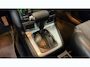 Ford Mondeo Wagon 2.0-16V Platinum, Navigatie, Airco,Stoelverwarming, Trekhaak, Automaat