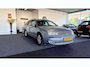 Ford Mondeo Wagon 2.0-16V Platinum, Navigatie, Airco,Stoelverwarming, Trekhaak, Automaat