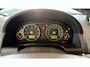 Ford Mondeo Wagon 2.0-16V Platinum, Navigatie, Airco,Stoelverwarming, Trekhaak, Automaat