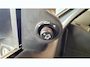 Ford Mondeo Wagon 2.0-16V Platinum, Navigatie, Airco,Stoelverwarming, Trekhaak, Automaat