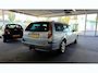 Ford Mondeo Wagon 2.0-16V Platinum, Navigatie, Airco,Stoelverwarming, Trekhaak, Automaat