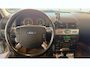 Ford Mondeo Wagon 2.0-16V Platinum, Navigatie, Airco,Stoelverwarming, Trekhaak, Automaat