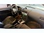 Ford Mondeo Wagon 2.0-16V Platinum, Navigatie, Airco,Stoelverwarming, Trekhaak, Automaat