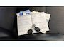 Ford Mondeo Wagon 2.0-16V Platinum, Navigatie, Airco,Stoelverwarming, Trekhaak, Automaat