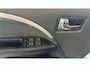 Ford Mondeo Wagon 2.0-16V Platinum, Navigatie, Airco,Stoelverwarming, Trekhaak, Automaat
