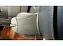 Ford Mondeo Wagon 2.0-16V Platinum, Navigatie, Airco,Stoelverwarming, Trekhaak, Automaat
