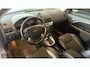 Ford Mondeo Wagon 2.0-16V Platinum, Navigatie, Airco,Stoelverwarming, Trekhaak, Automaat