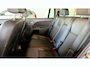 Ford Mondeo Wagon 2.0-16V Platinum, Navigatie, Airco,Stoelverwarming, Trekhaak, Automaat