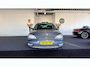 Ford Mondeo Wagon 2.0-16V Platinum, Navigatie, Airco,Stoelverwarming, Trekhaak, Automaat