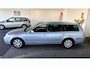 Ford Mondeo Wagon 2.0-16V Platinum, Navigatie, Airco,Stoelverwarming, Trekhaak, Automaat