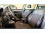 Ford Mondeo Wagon 2.0-16V Platinum, Navigatie, Airco,Stoelverwarming, Trekhaak, Automaat