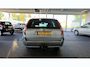 Ford Mondeo Wagon 2.0-16V Platinum, Navigatie, Airco,Stoelverwarming, Trekhaak, Automaat