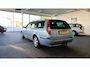 Ford Mondeo Wagon 2.0-16V Platinum, Navigatie, Airco,Stoelverwarming, Trekhaak, Automaat
