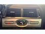 Ford Mondeo Wagon 2.0-16V Platinum, Navigatie, Airco,Stoelverwarming, Trekhaak, Automaat