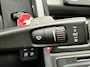 Volvo XC60 3.0 T6 AWD Summum Automaat 305PK Trekhaak Leder Camera Panorama-dak