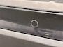 Volvo XC60 3.0 T6 AWD Summum Automaat 305PK Trekhaak Leder Camera Panorama-dak