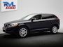 Volvo XC60 3.0 T6 AWD Summum Automaat 305PK Trekhaak Leder Camera Panorama-dak