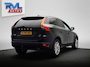 Volvo XC60 3.0 T6 AWD Summum Automaat 305PK Trekhaak Leder Camera Panorama-dak