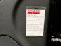 Volvo XC60 3.0 T6 AWD Summum Automaat 305PK Trekhaak Leder Camera Panorama-dak