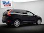 Volvo XC60 3.0 T6 AWD Summum Automaat 305PK Trekhaak Leder Camera Panorama-dak
