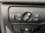 Volvo XC60 3.0 T6 AWD Summum Automaat 305PK Trekhaak Leder Camera Panorama-dak