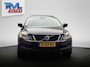 Volvo XC60 3.0 T6 AWD Summum Automaat 305PK Trekhaak Leder Camera Panorama-dak
