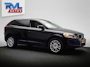 Volvo XC60 3.0 T6 AWD Summum Automaat 305PK Trekhaak Leder Camera Panorama-dak