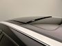 Volvo XC60 3.0 T6 AWD Summum Automaat 305PK Trekhaak Leder Camera Panorama-dak