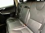 Volvo XC60 3.0 T6 AWD Summum Automaat 305PK Trekhaak Leder Camera Panorama-dak