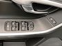 Volvo XC60 3.0 T6 AWD Summum Automaat 305PK Trekhaak Leder Camera Panorama-dak